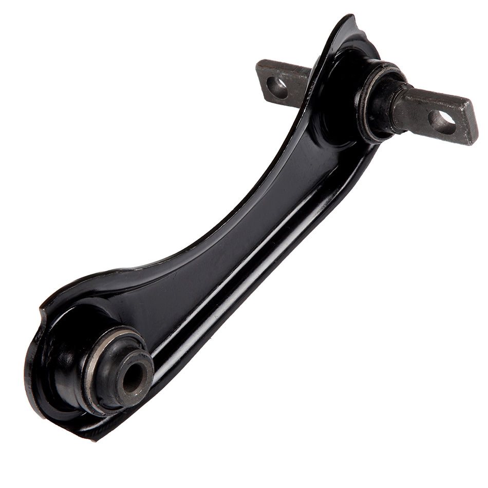 Control Arm(K620048)For Honda -1set