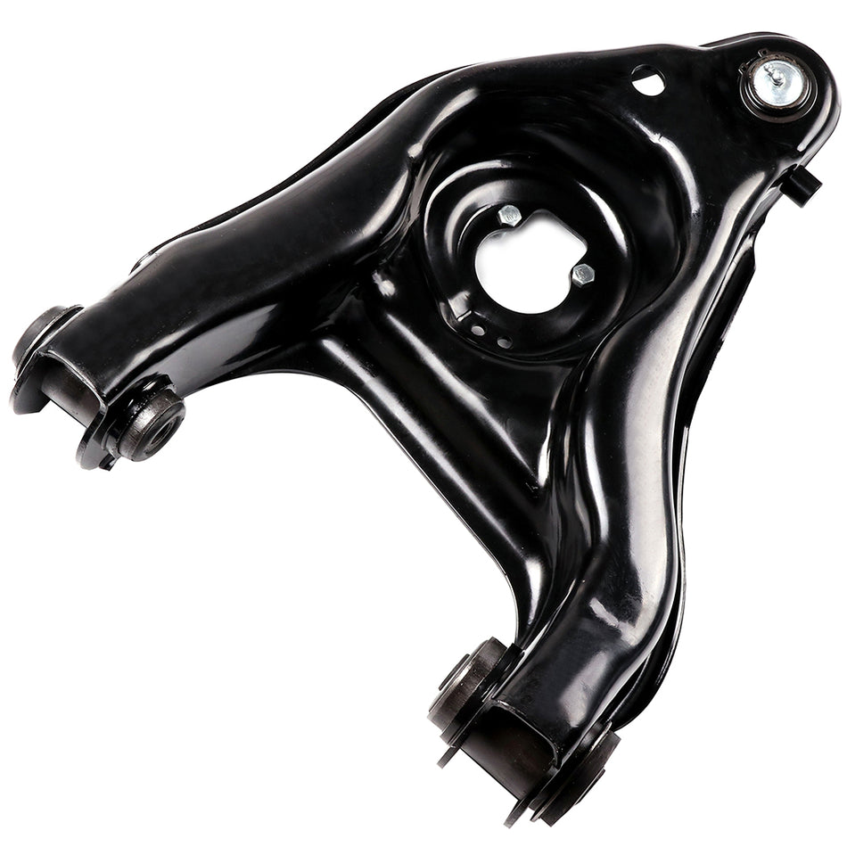 Control Arm(K620055)For Ford Lincoln -1set