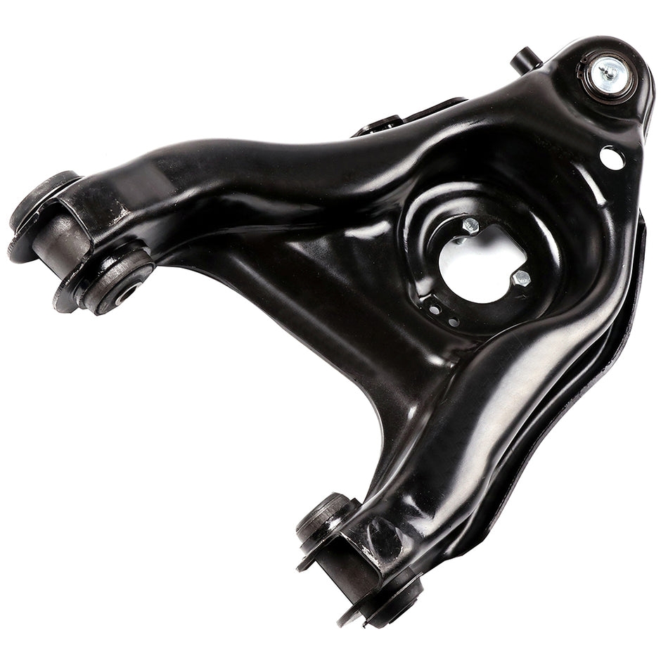 Control Arm(K620056)For Ford Lincoln -1set