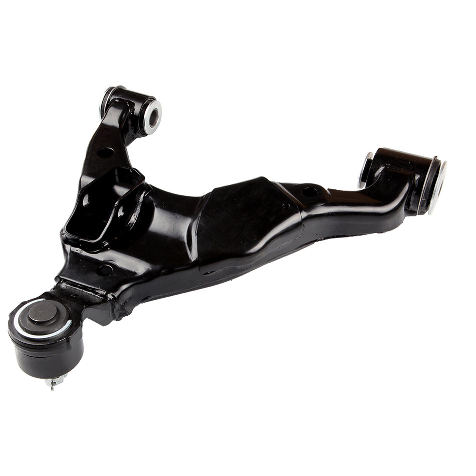 Control Arm(K620062)For Lexus Toyota -1set