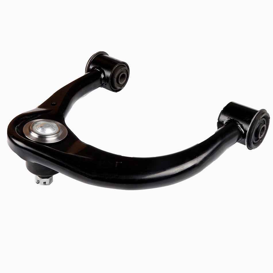 Front Upper Control Arm Kit x1 for Lexus GX460 GX470 Toyota 4Runner FJ Cruiser