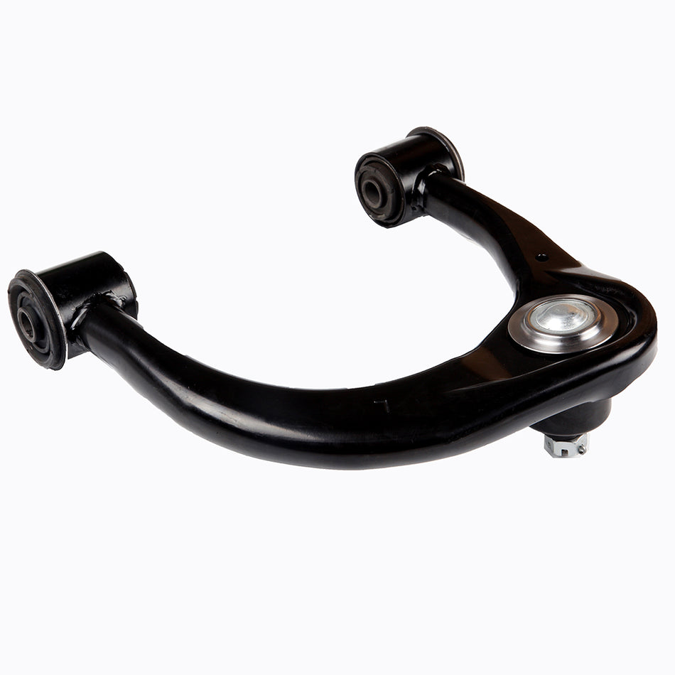Front Suspension Upper Driver Control Arm x1 Fits GX460 / 4Runner / FJ Cruiser