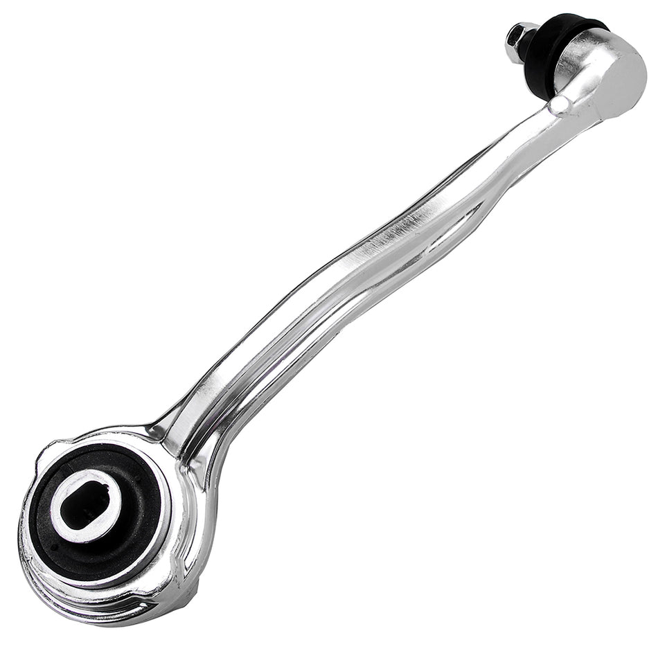 Front Suspension Lower Forward LH Control Arm Fits Mercedes-Benz C230 CL30