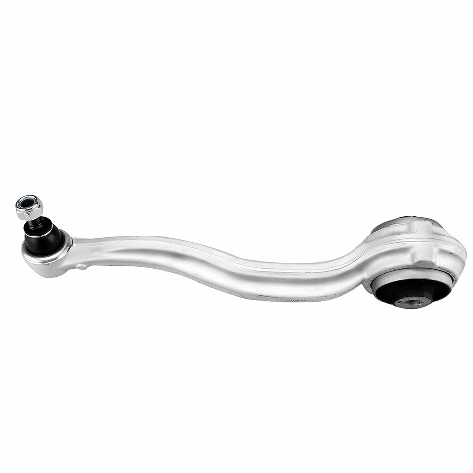 New Front Lower Forward Control Arm For Mercedes-Benz C230 CL30 SLK280 SLK350 RH