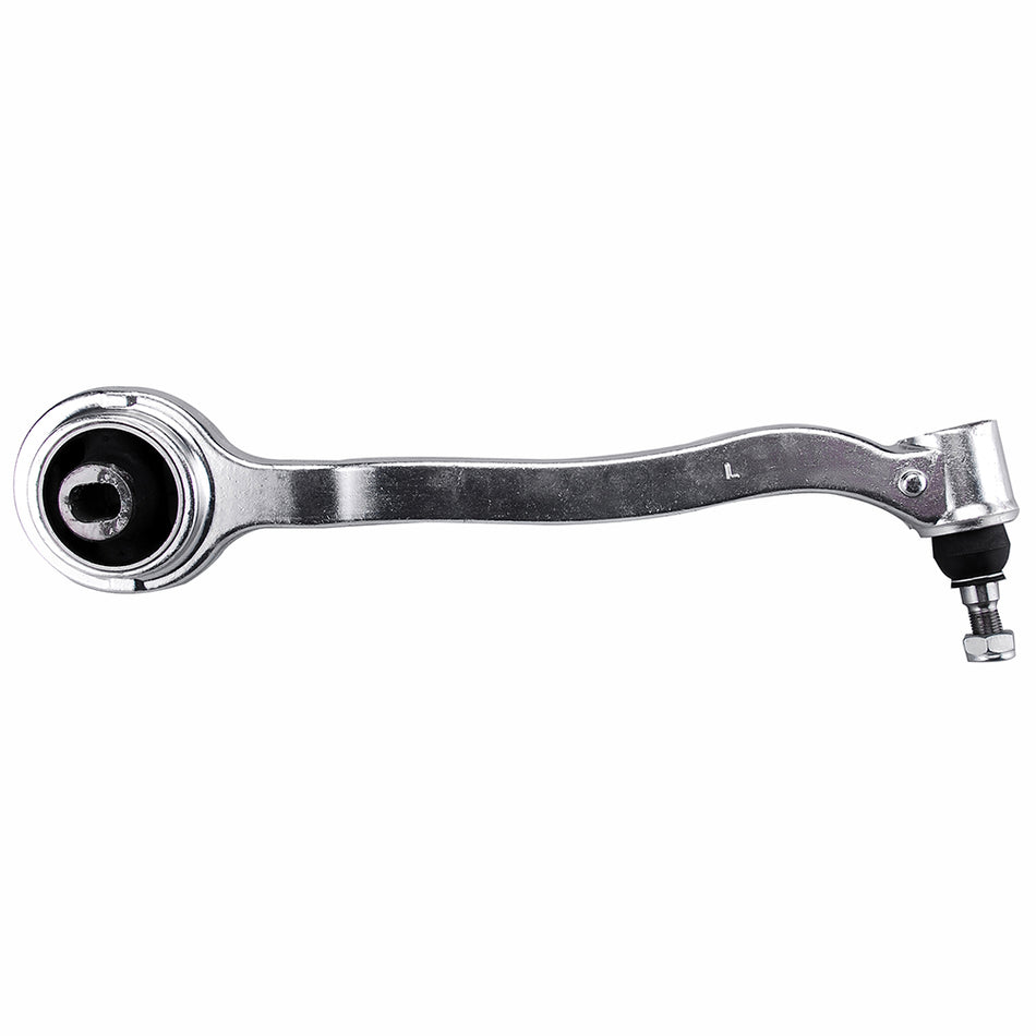 Front lower control arm For 2000-2006 Mercedes CL600 S430 S500 left forward side