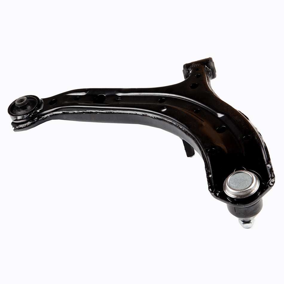 New Front Lower Driver Control Arm Fits 2000-2002 2003 2004 2005 Hyundai Accent
