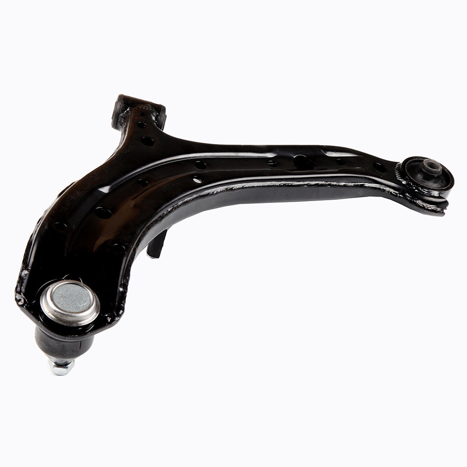 1x Front Lower Passenger Control Arm Fits 2000 2001- 2004 2005 Hyundai Accent