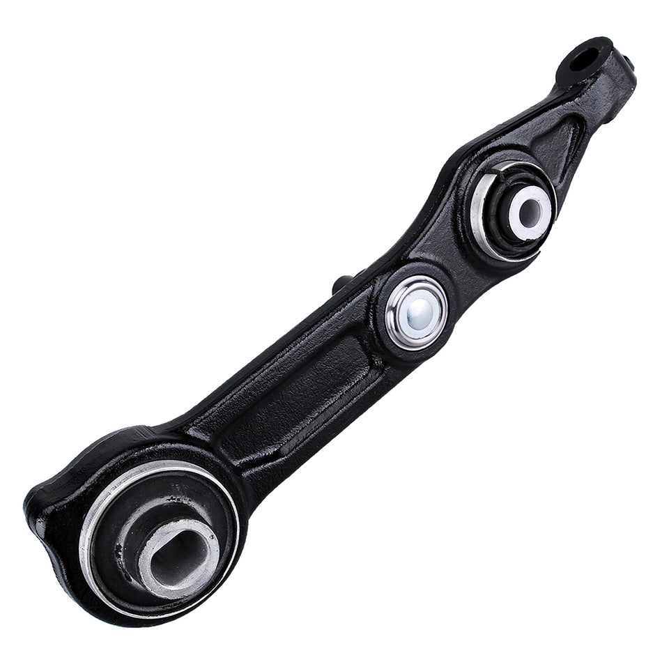Control Arm(K620183)For 2006 Mercedes-Benz CLS500 -1set
