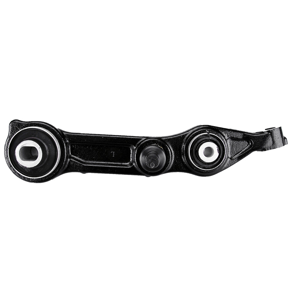 Control Arm(K620187)For Volvo -1set