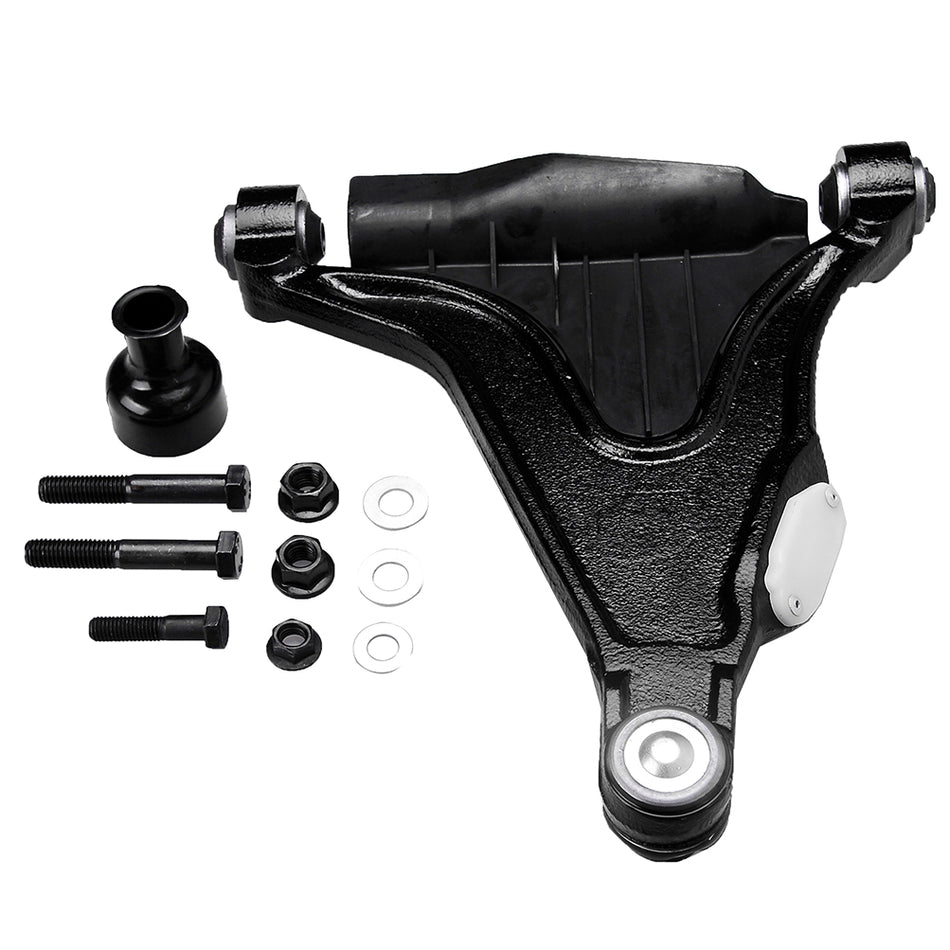 Control Arm(K620193)For Volvo -1set
