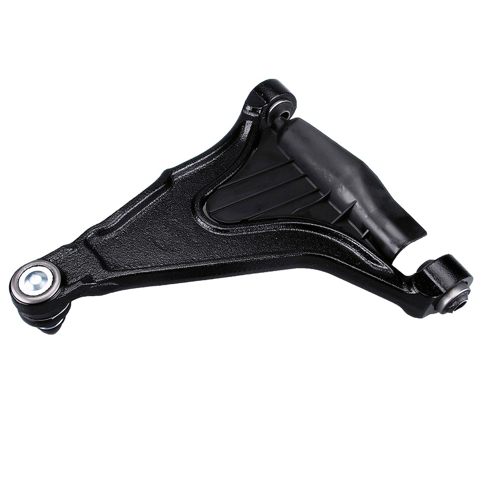 Control Arm(K620194)For 1995-1997 Volvo 850 -1set