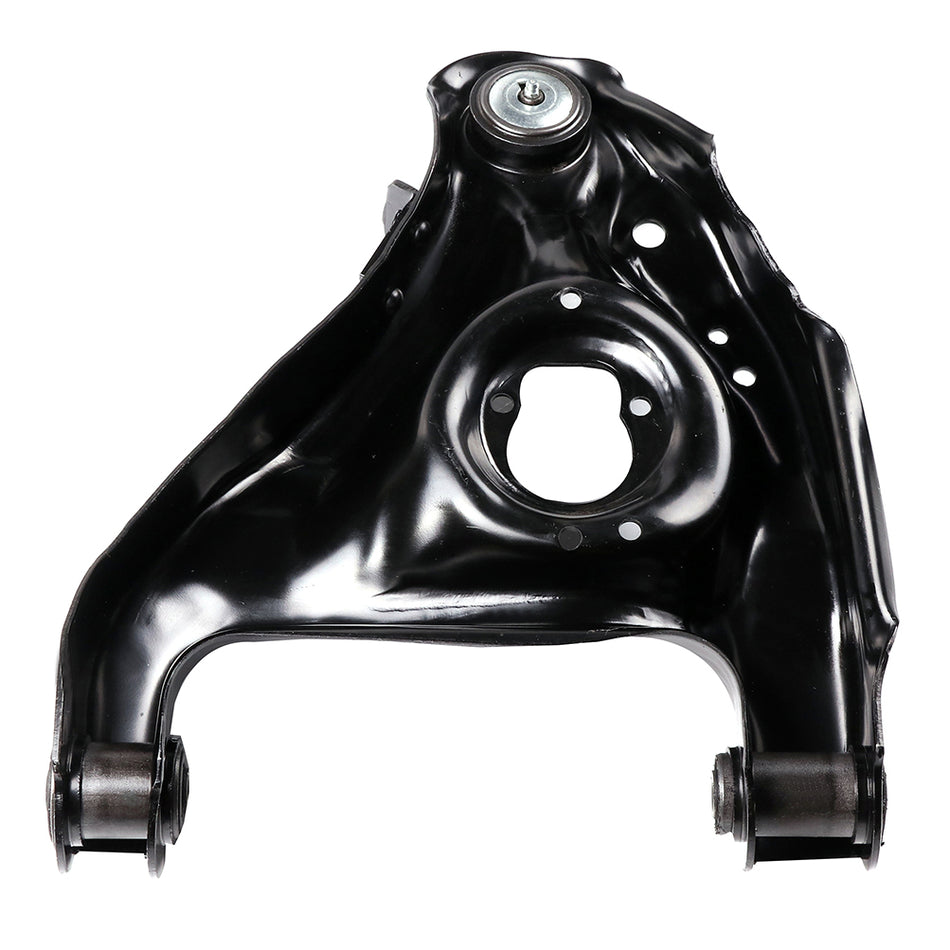 1PC New Suspension Right Lower Front Control Arm Fits 1990-2003 Chevrolet S10