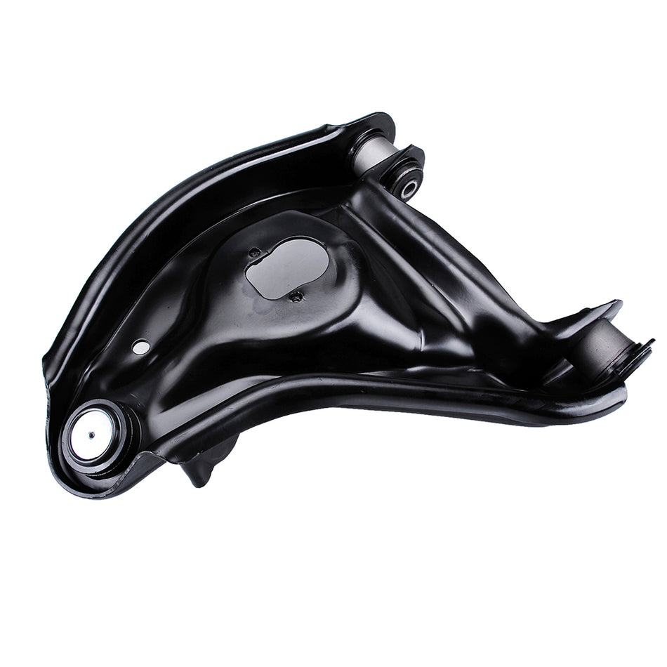 1PC Front Lower Right Control Arm +Ball Joint for Chevy C1500 Suburban
