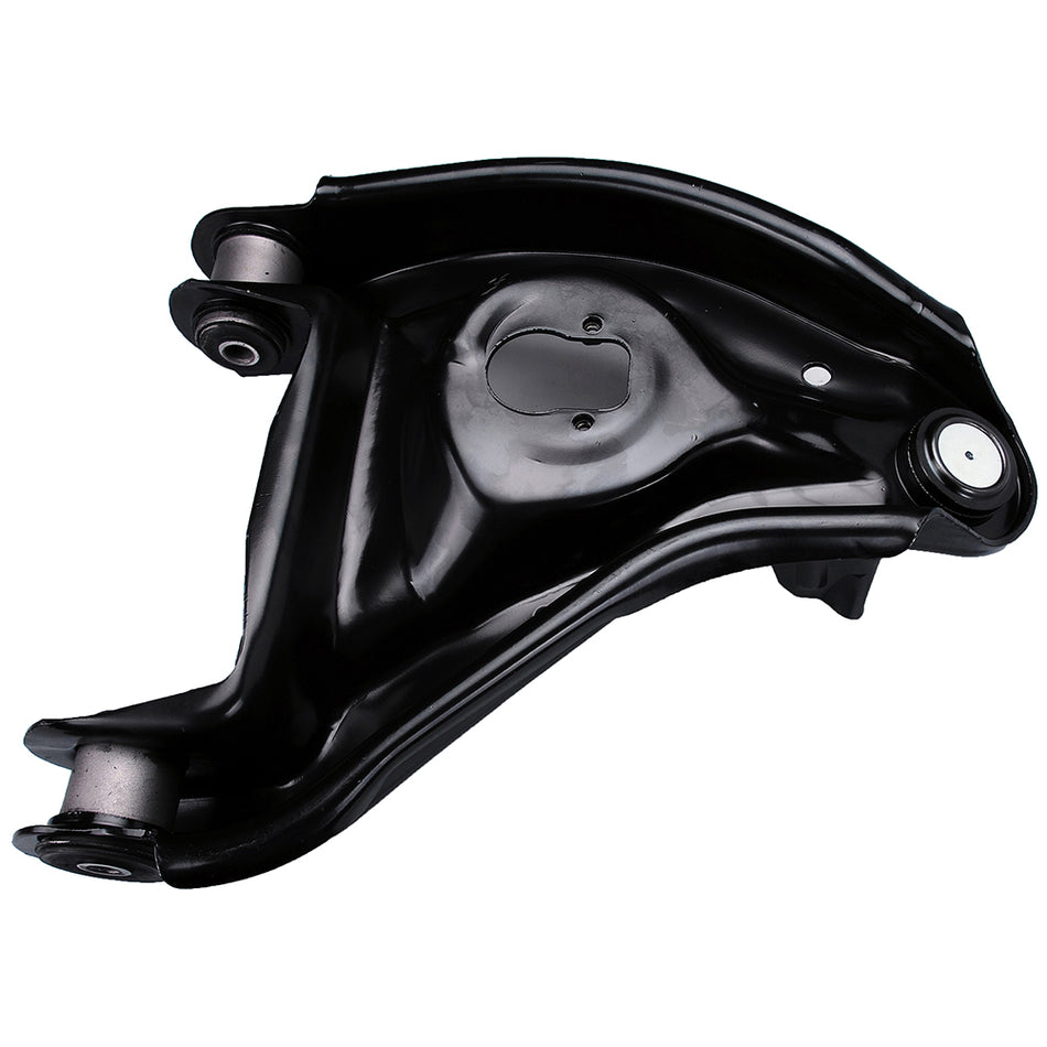 Control Arm(K620299)For Chevrolet GMC -1set