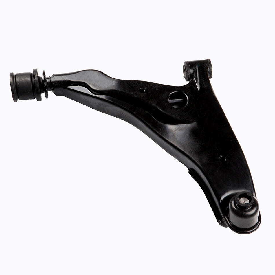 Front Lower Passenger Control Arm Fits 1999 2000 2001 Mitsubishi Galant Dodge