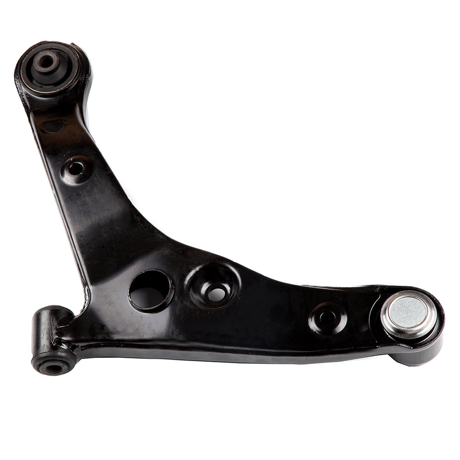 Control Arm(K620345)For 2002-2007 Mitsubishi Lancer-1set