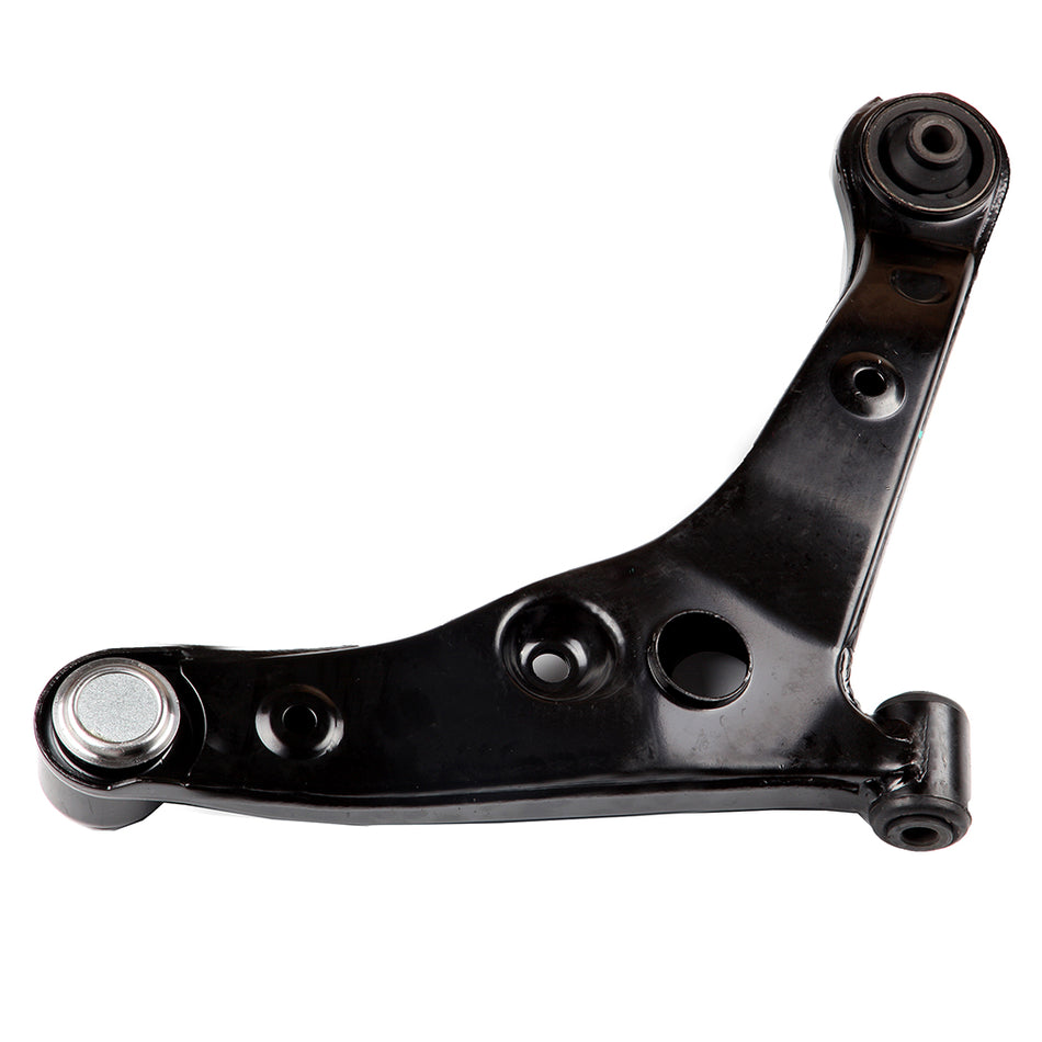 Control Arm(K620384)For 2002-2007 Mitsubishi Lancer -1set
