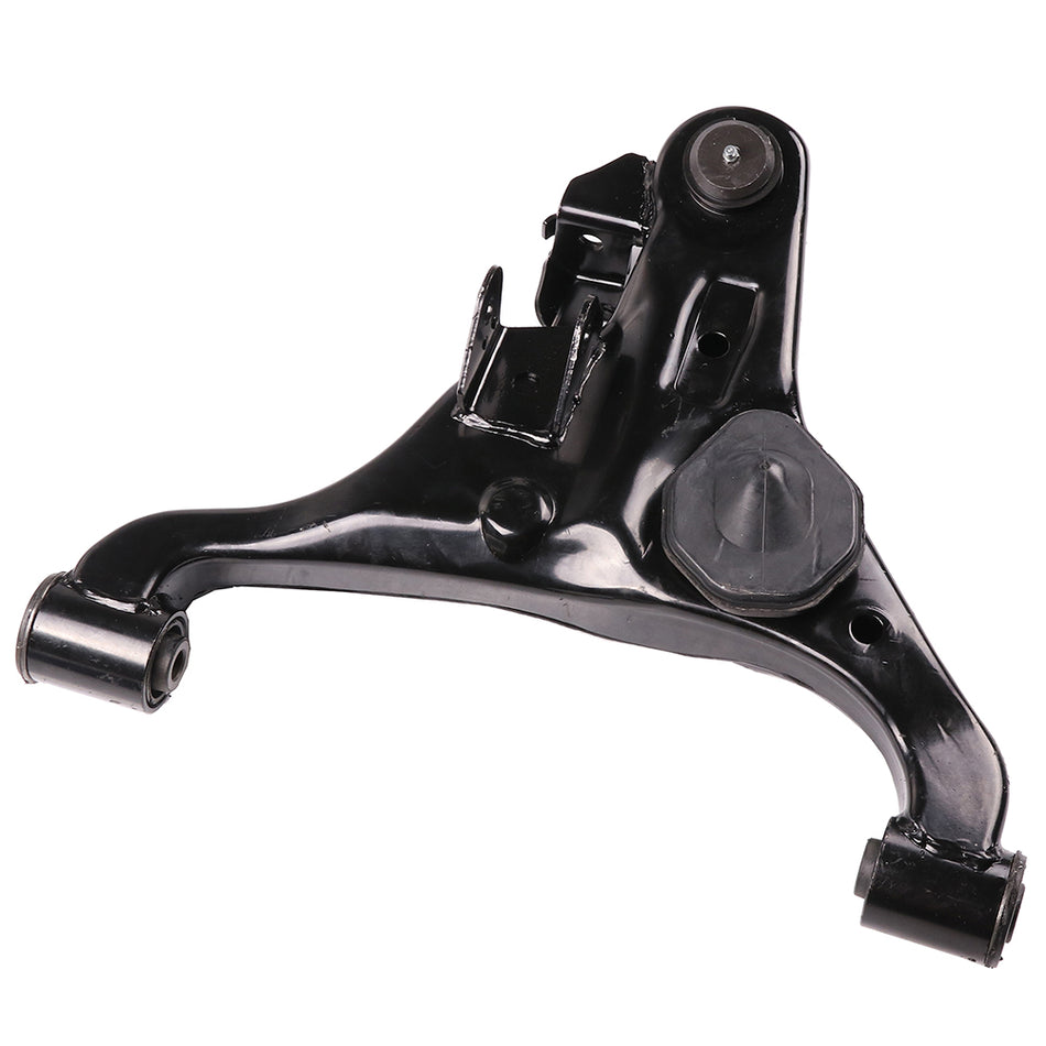 Front Lower Passenger Side Control Arm Assembly for Frontier Pathfinder xterra