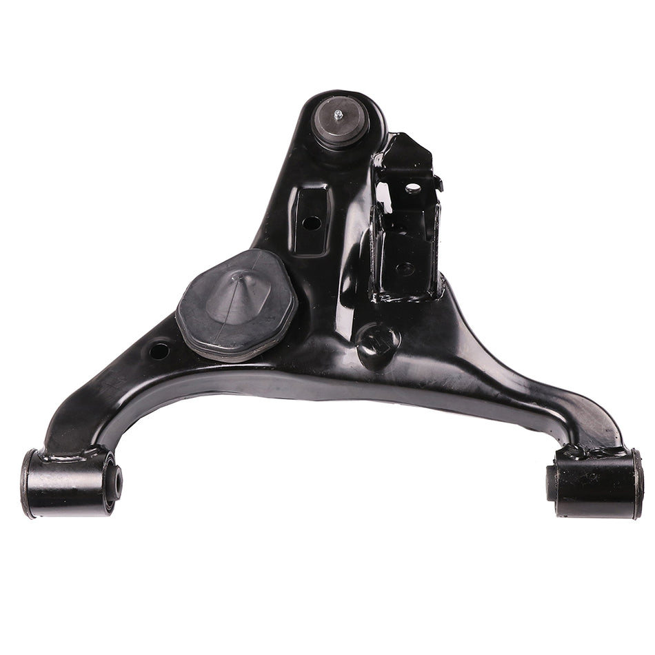 Front Lower Driver Left Side Control Arm Assembly for Frontier Pathfinder xterra