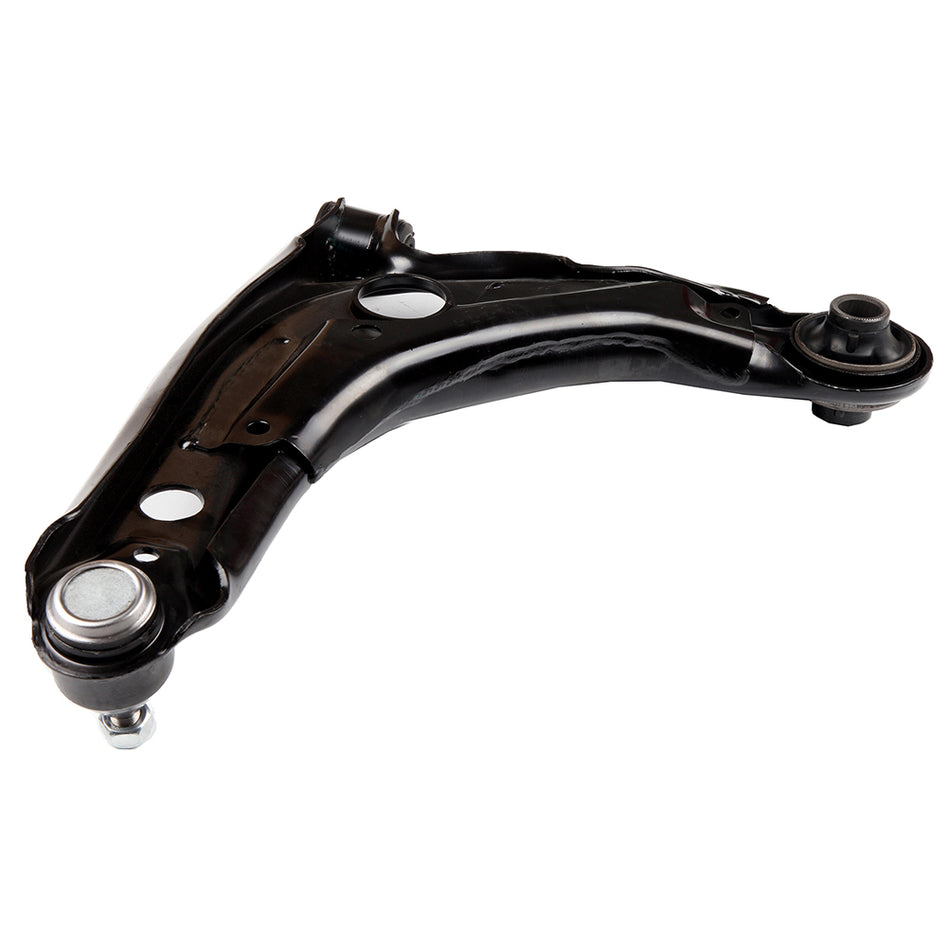 Front Lower Right Control Arm For 2007 - 2014 Toyota Yaris Prius C & Scion xD