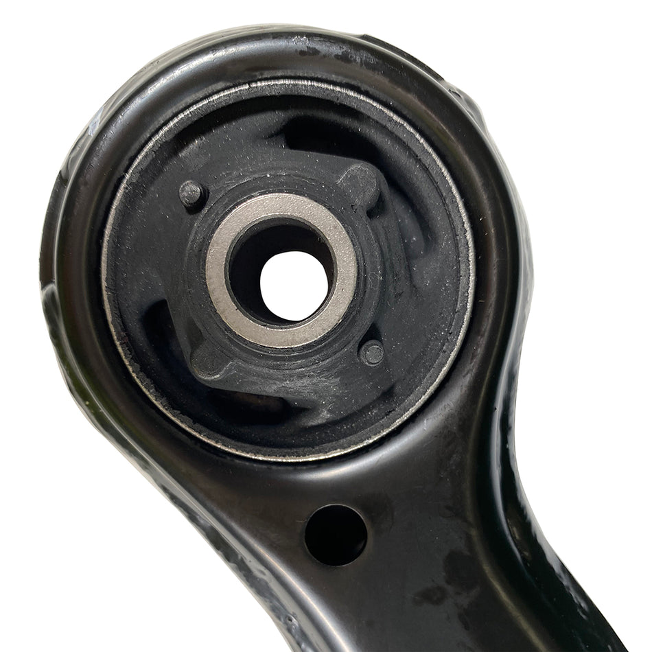 Brand New Front Right Lower Control Arm Fit For Toyota Avalon & Solara & Sienna