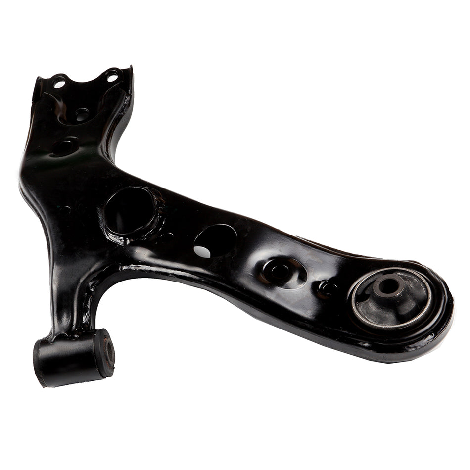 New Front Lower Driver Control Arm Fits 2006-10 2011 2012 2013 2014 Toyota RAV4