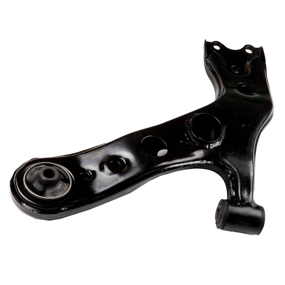Front Right Lower Passenger Control Arm For 2006 - 2011 2012 2013 Toyota RAV4