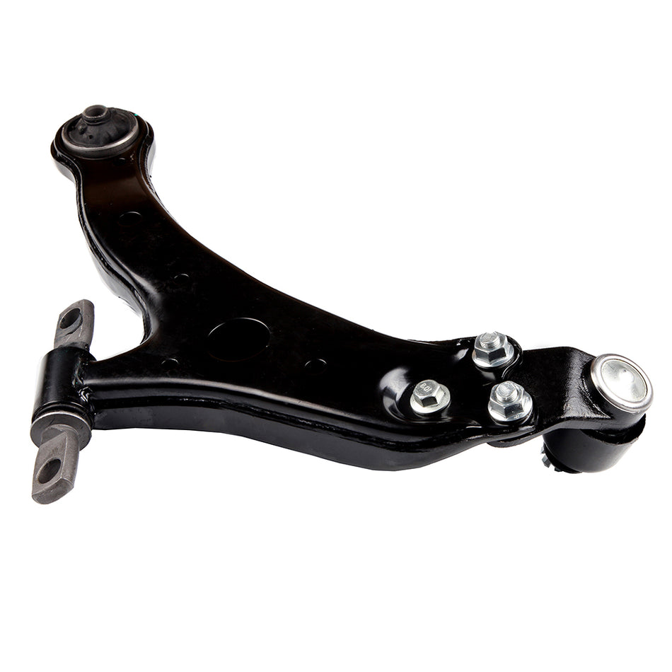 Control Arm(K620724) For 2002-2006 Toyota Camry-1set