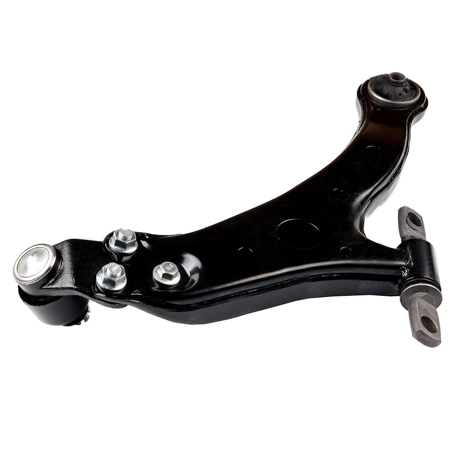 Control Arm(K620725)For 2002-2006 Toyota Camry-1set