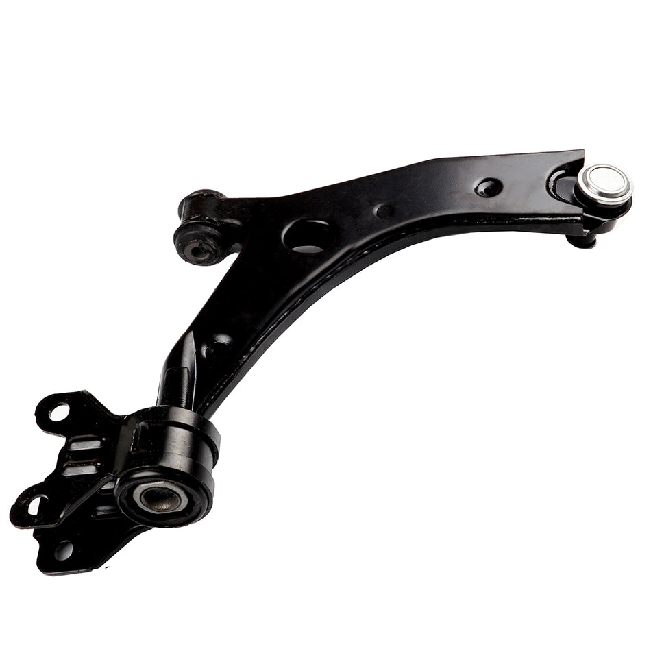 Control Arm For 2010-2013 Mazda 3(K621271)-1set