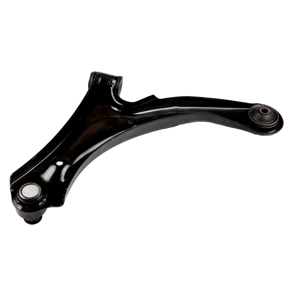 Control Arm(K621296)For Suzuki -1set