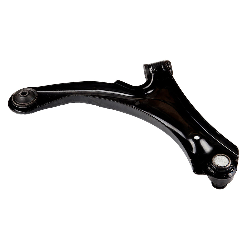 Control Arm(K621297)For Suzuki -1set