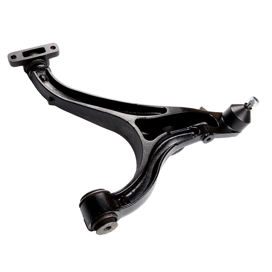 New Front Lower Passenger Side Control Arm Assembly Part x1 fits JEEP COMMANDER