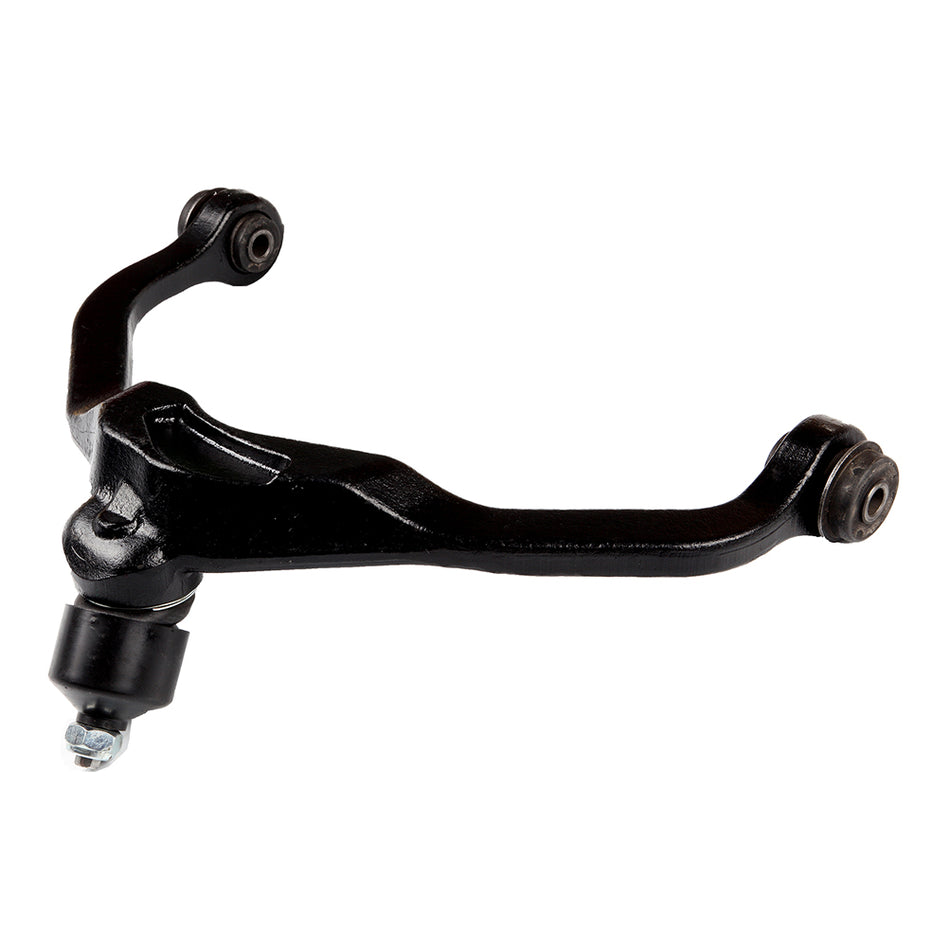 NEW 1PC For Dodge Nitro & Jeep Liberty Front Suspension Upper Left Control Arm