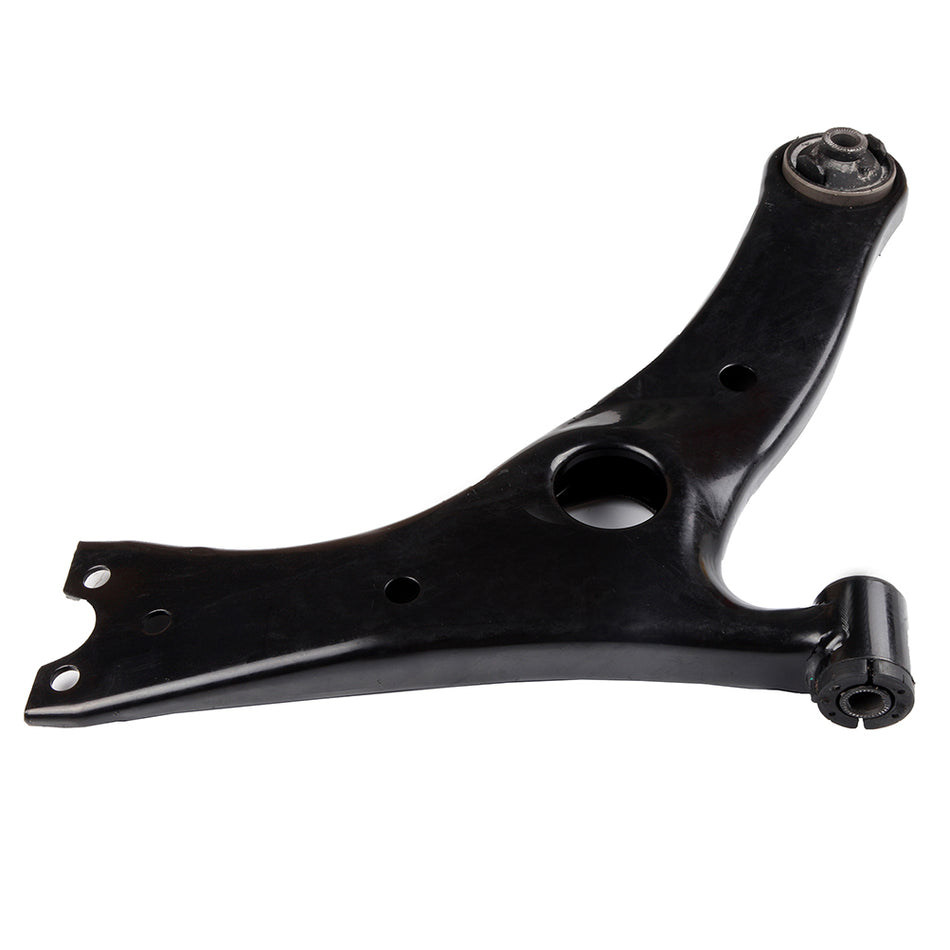 Control Arm(K640212)For Toyota -1set
