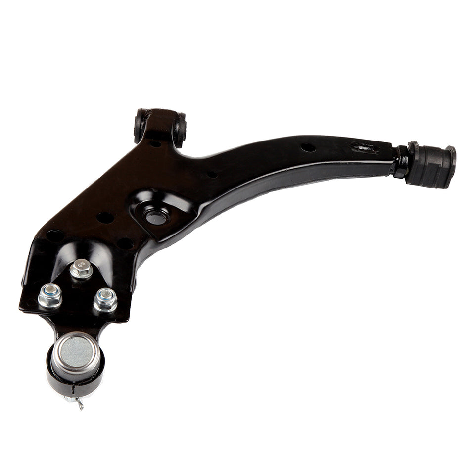 Control Arm(K640430)For 1992-1997 Toyota Paseo-1set