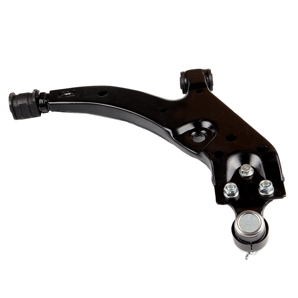 Control Arm(K640431)For Toyota -1set