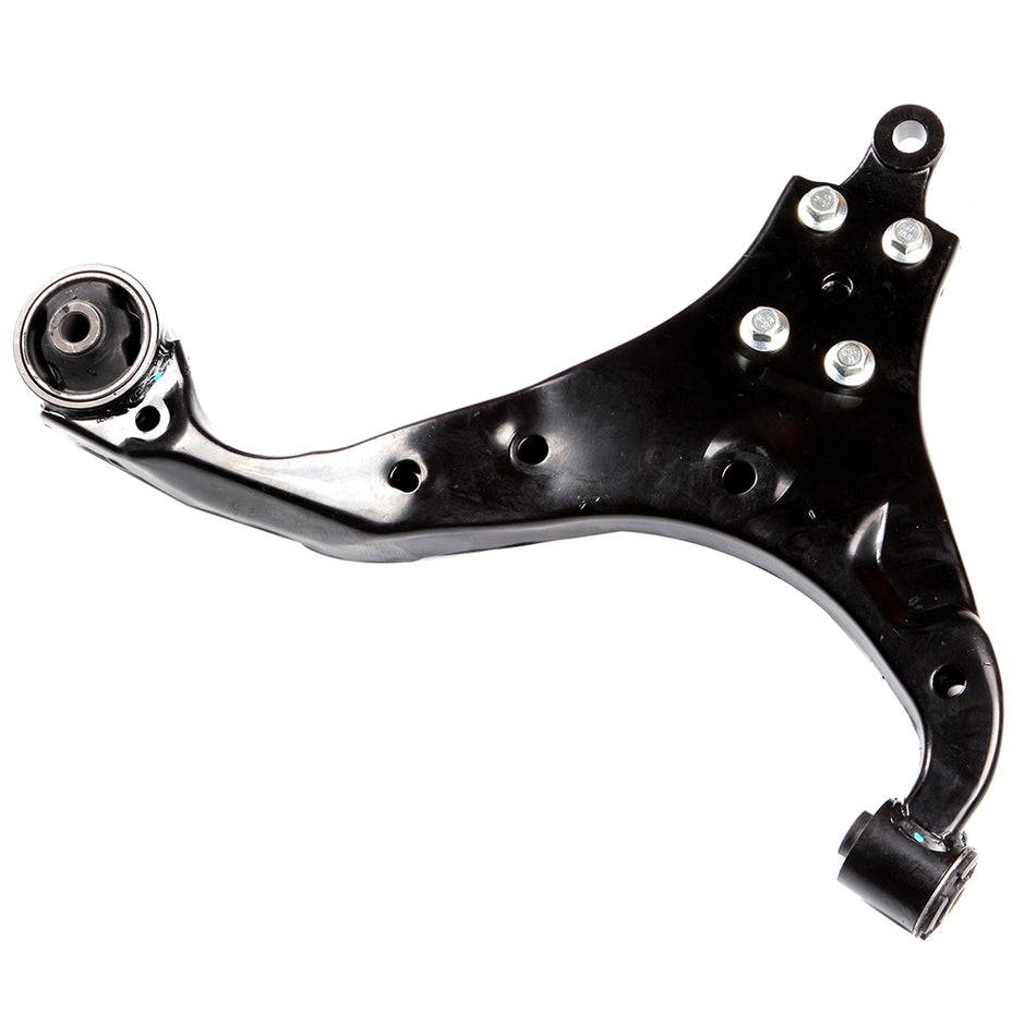 New Front Lower Passenger Control Arm Assembly For Hyundai Tucson & Kia Sportage