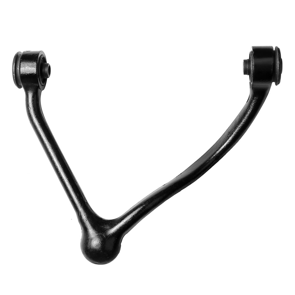 Control Arm(K80342)For 2003-2006 Kia Sorento-1set