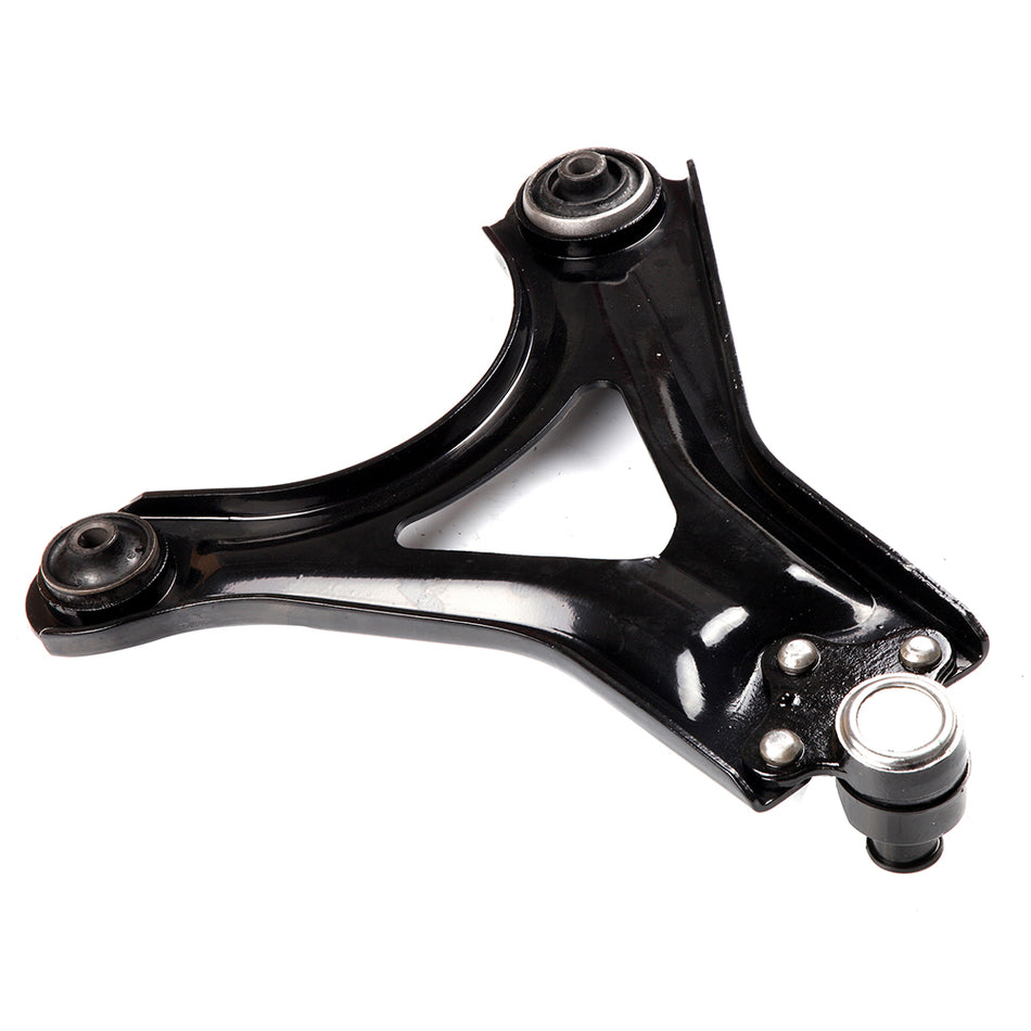 New Front Lower Right Control Arm For 1998-2000 Mercury Mystique & Ford Contour