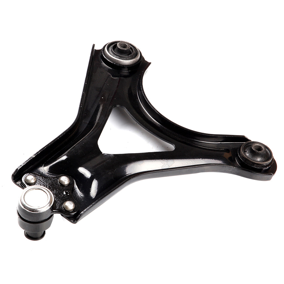 Front Lower Driver Side Control Arm For Mercury Cougar Mystique Ford Contour