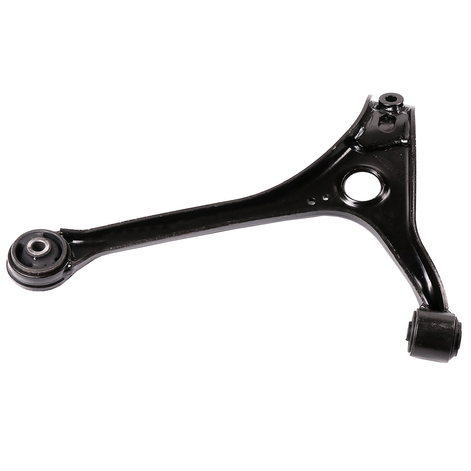 New Front Lower Driver Control Arm For 98-07 Ford Taurus & 98-05 Mercury Sable