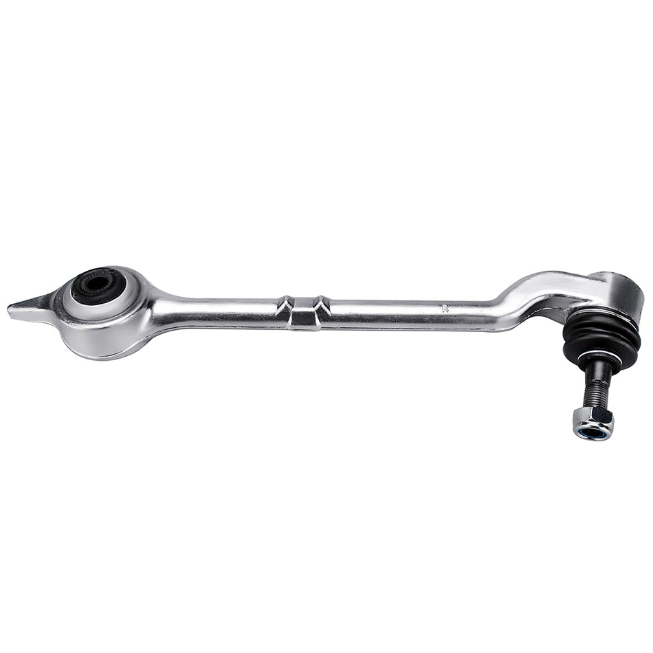 New Front Lower Rearward Control Arm x1 Fits 1997 - 2003 BMW E39 525i 528i 530i