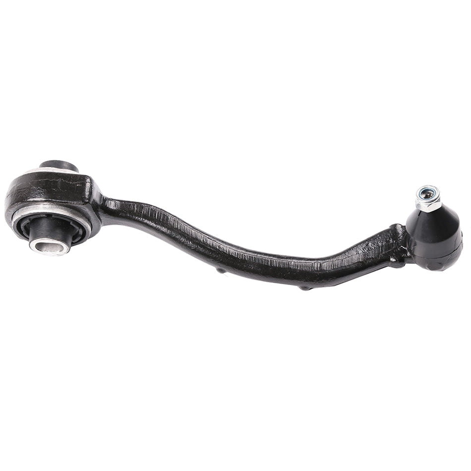 1pc Fits Mercedes CLK CL SLK Front Left Lower Control Arm Kit Rear Position