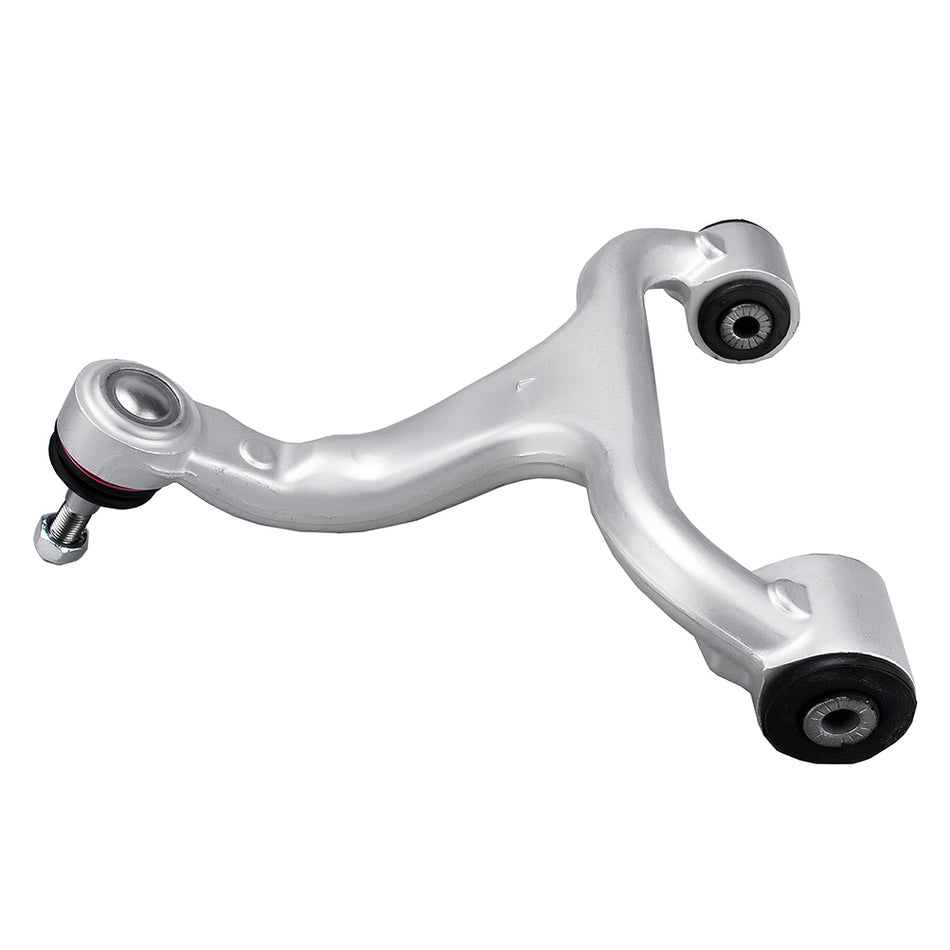 Left front upper control arm for 1998-2002 2003 Mercedes ML430 ML55 AMG ML320