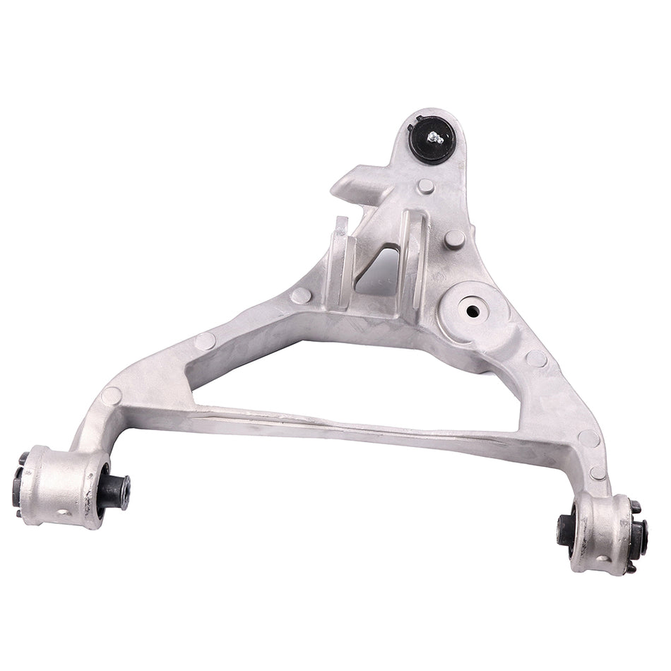 Lower Control Arm Assembly Passenger Side x1 For 2003-2006 Expedition & Lincoln