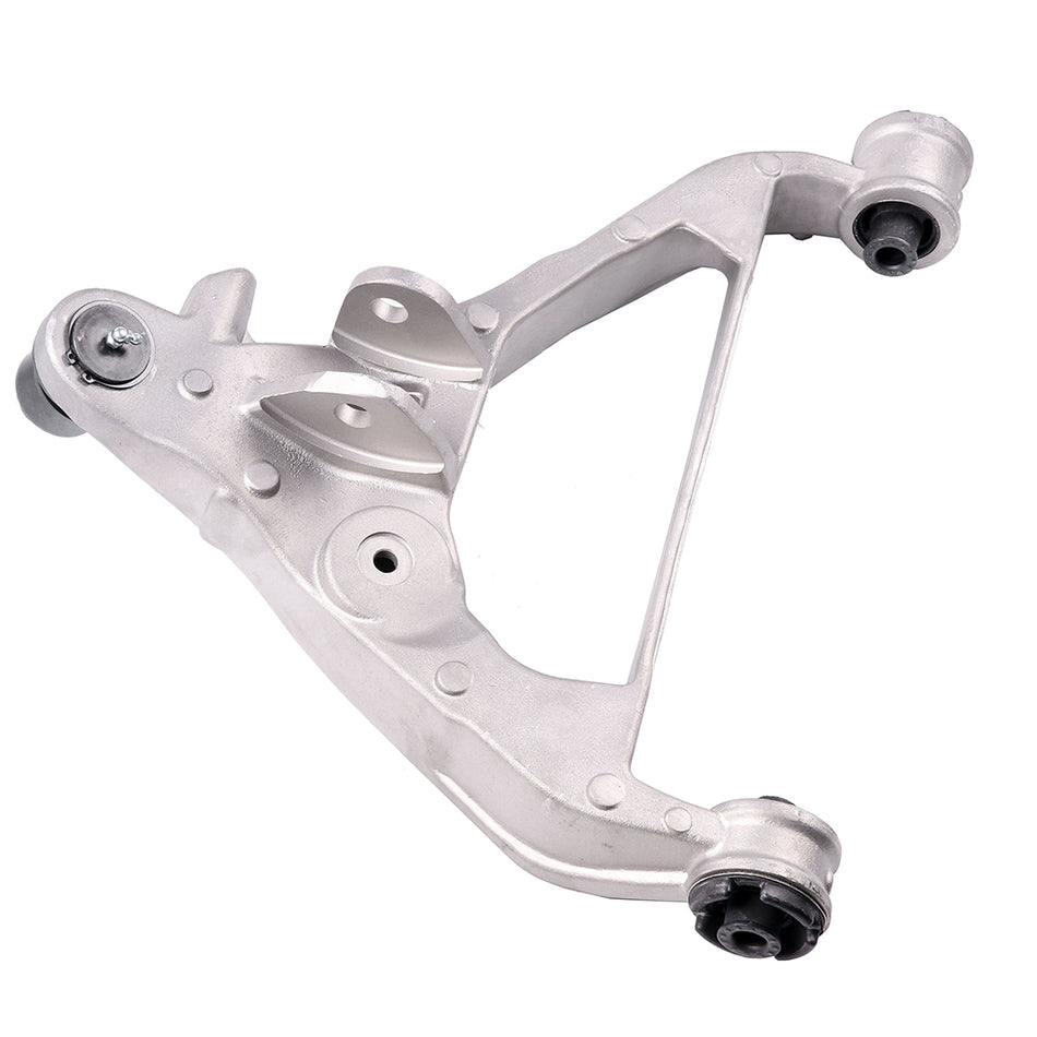 Control Arm(K80711)For Ford Lincoln -1set