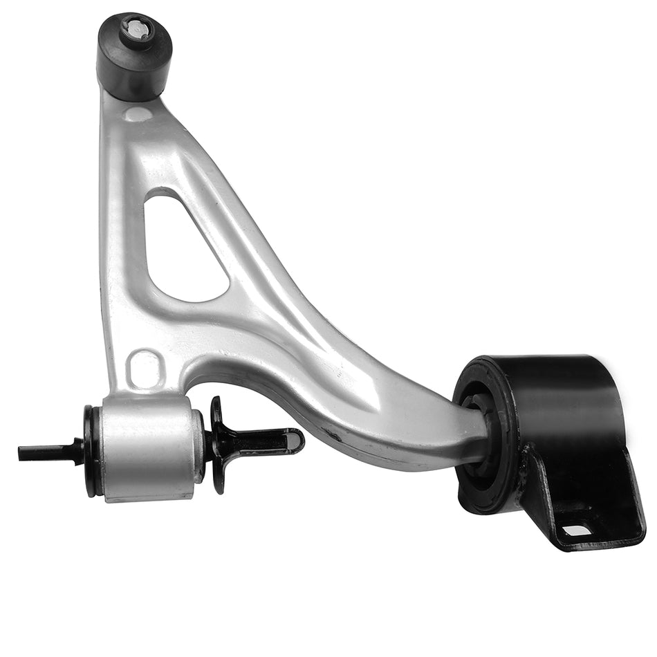 Front Passenger Lower Control Arm For 2004 - 2007 Ford Freestar Mercury Monterey