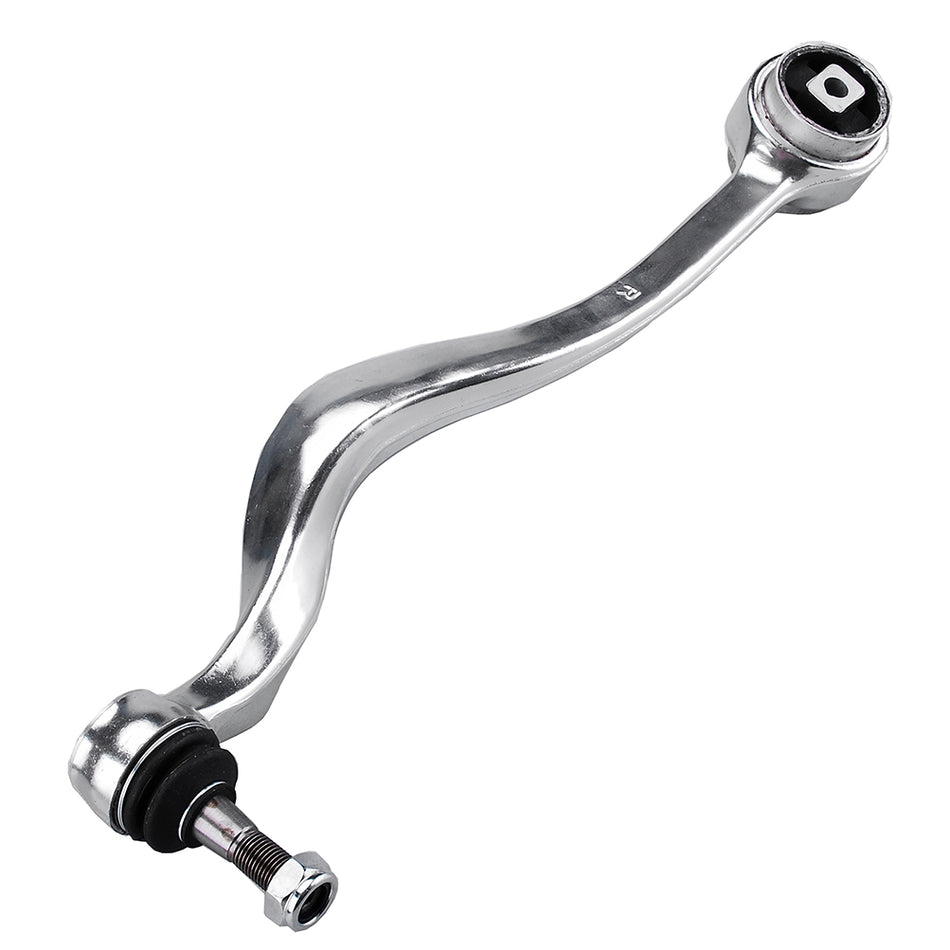 Front Forward Right Control Arm For BMW E39 5 Series 525i 528i 530i Z8