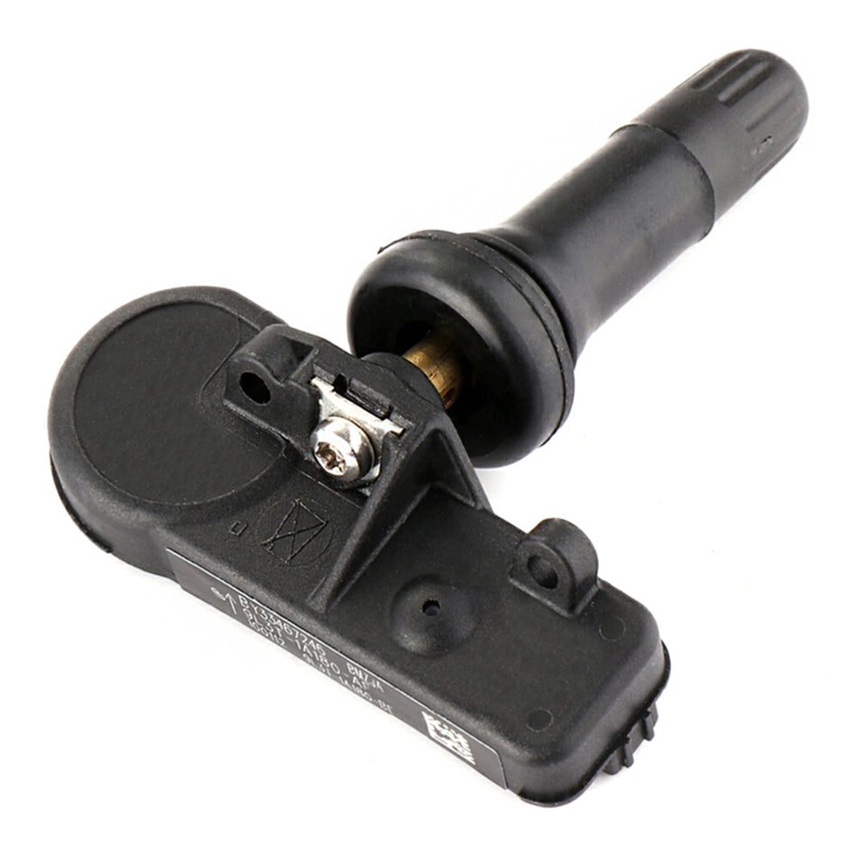 1x315 MHz Tire Pressure Sensor TPMS for Ford 9L3Z-1A189-A DE8T-1A180-AA